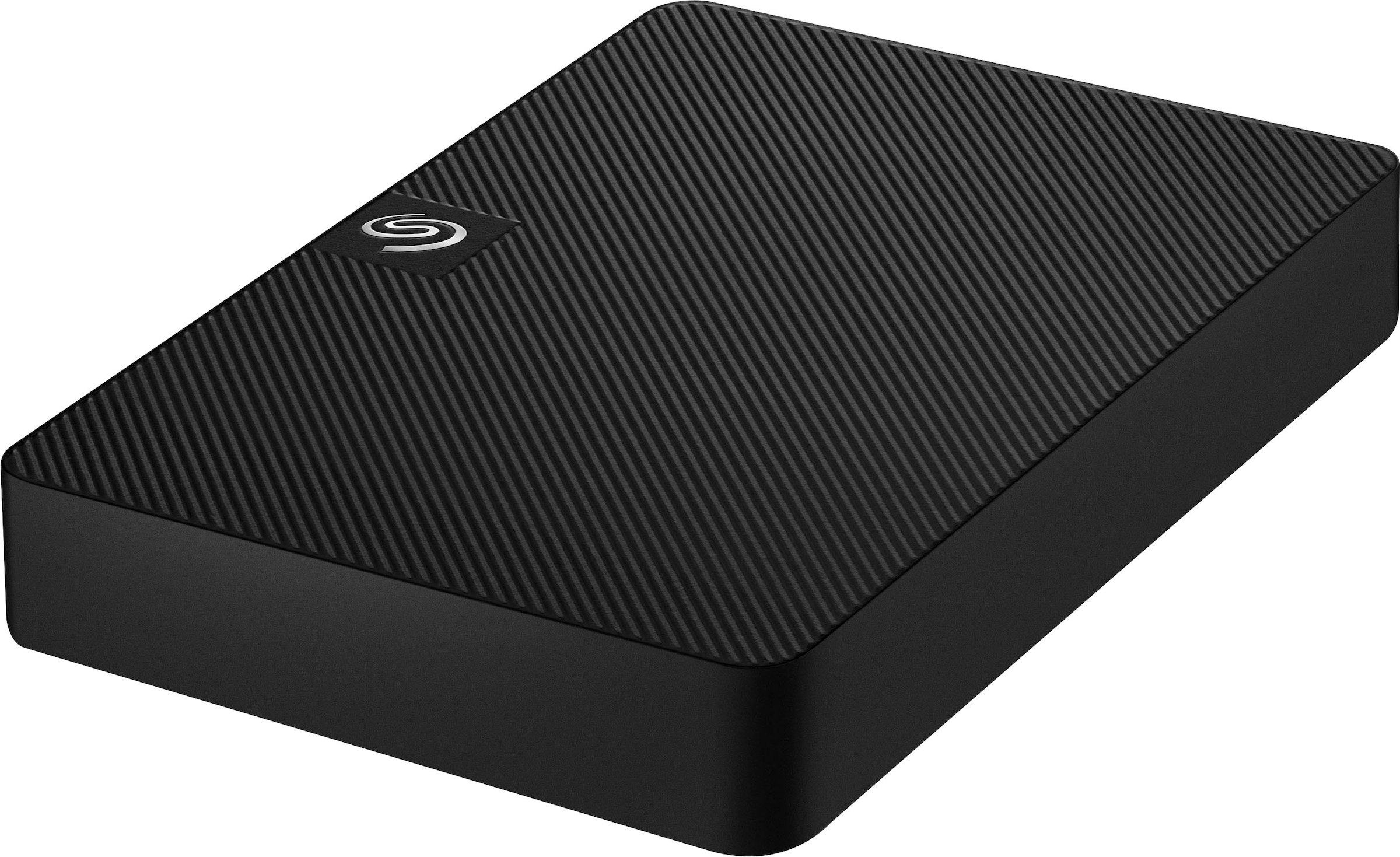 Seagate externe HDD-Festplatte »Expansion Portable« 2,5 5 TB Anschluss USB 3.0