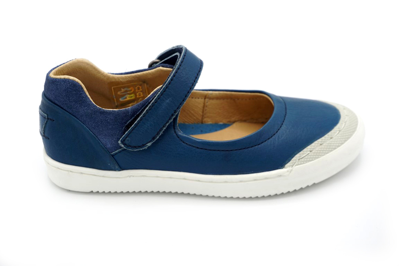 Koel4kids KO580 Blauw