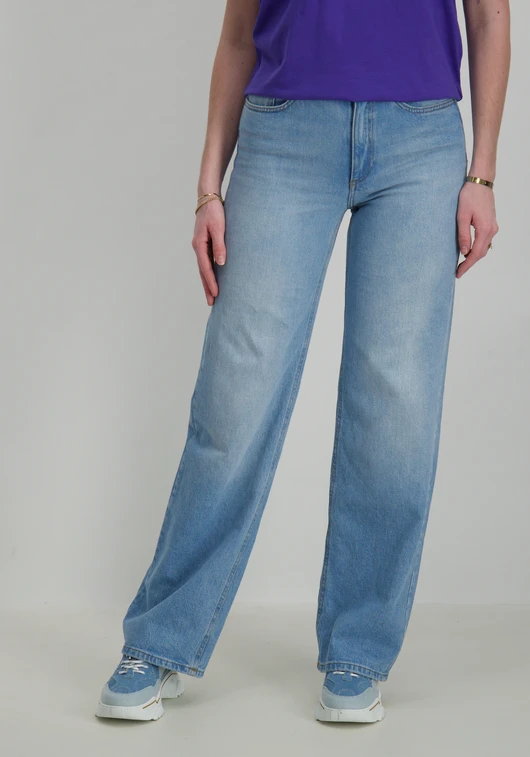 Only Jeans Juicy 15345249