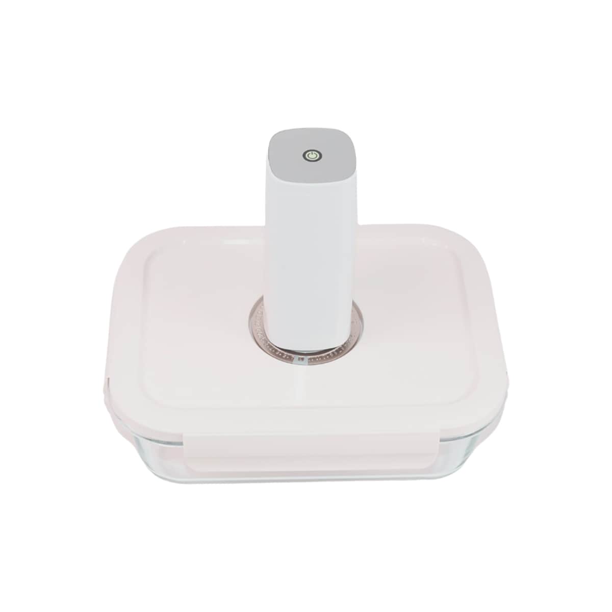 FoodEcoBox vakuumboks VCJ-04G