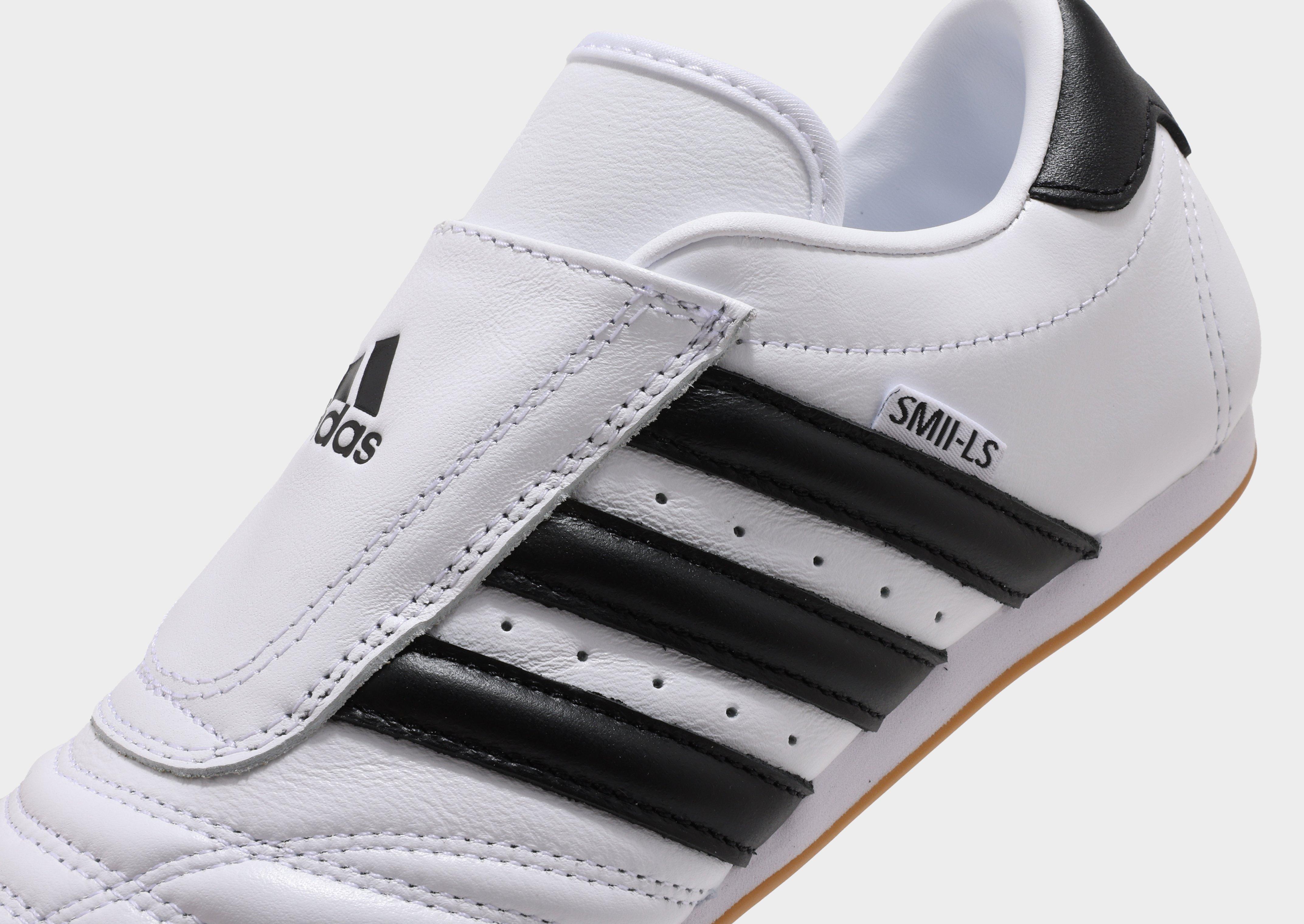 adidas Originals Taekwondo