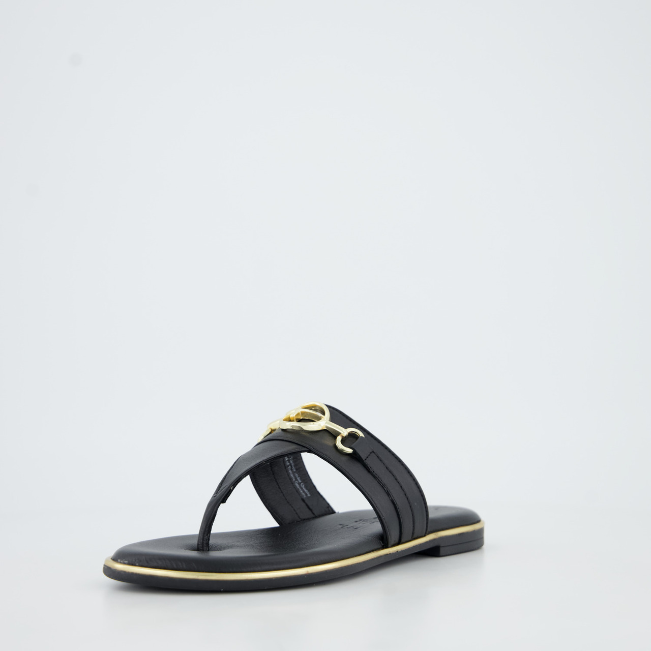 Tamaris Sandalen