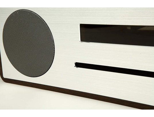 CGV - Radio CD30 BT