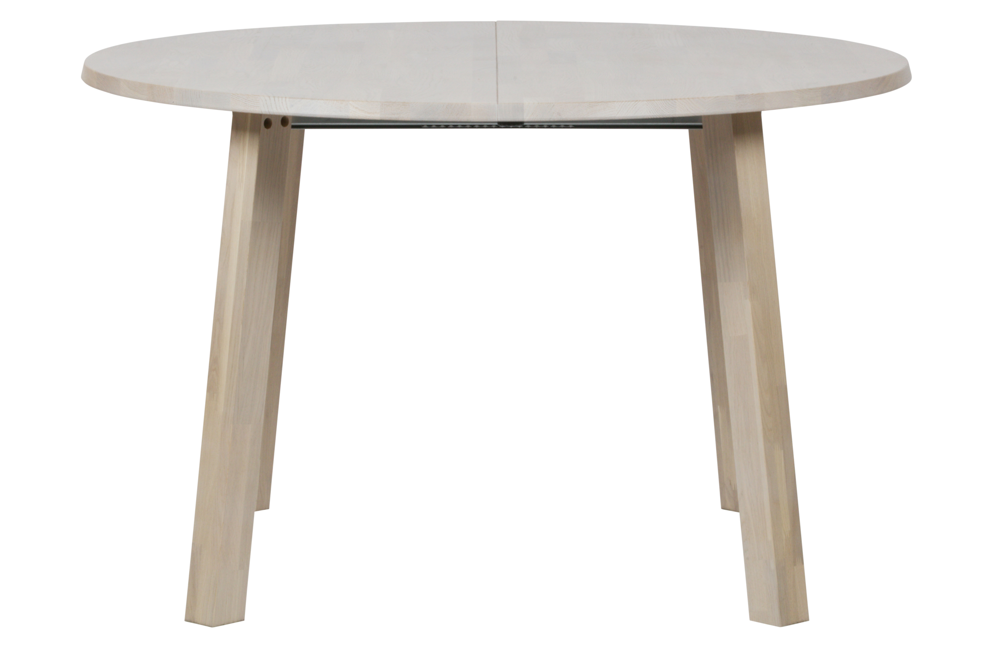 Eettafel Lange Jan uitschuifbaar - Sydney