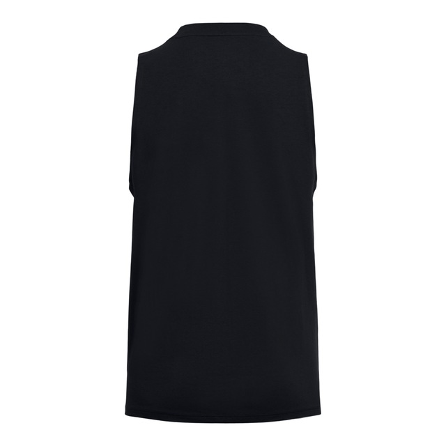 Under Armour® Trainingstop »UA RIVAL MUSCLE TANK«, 1 Stk.