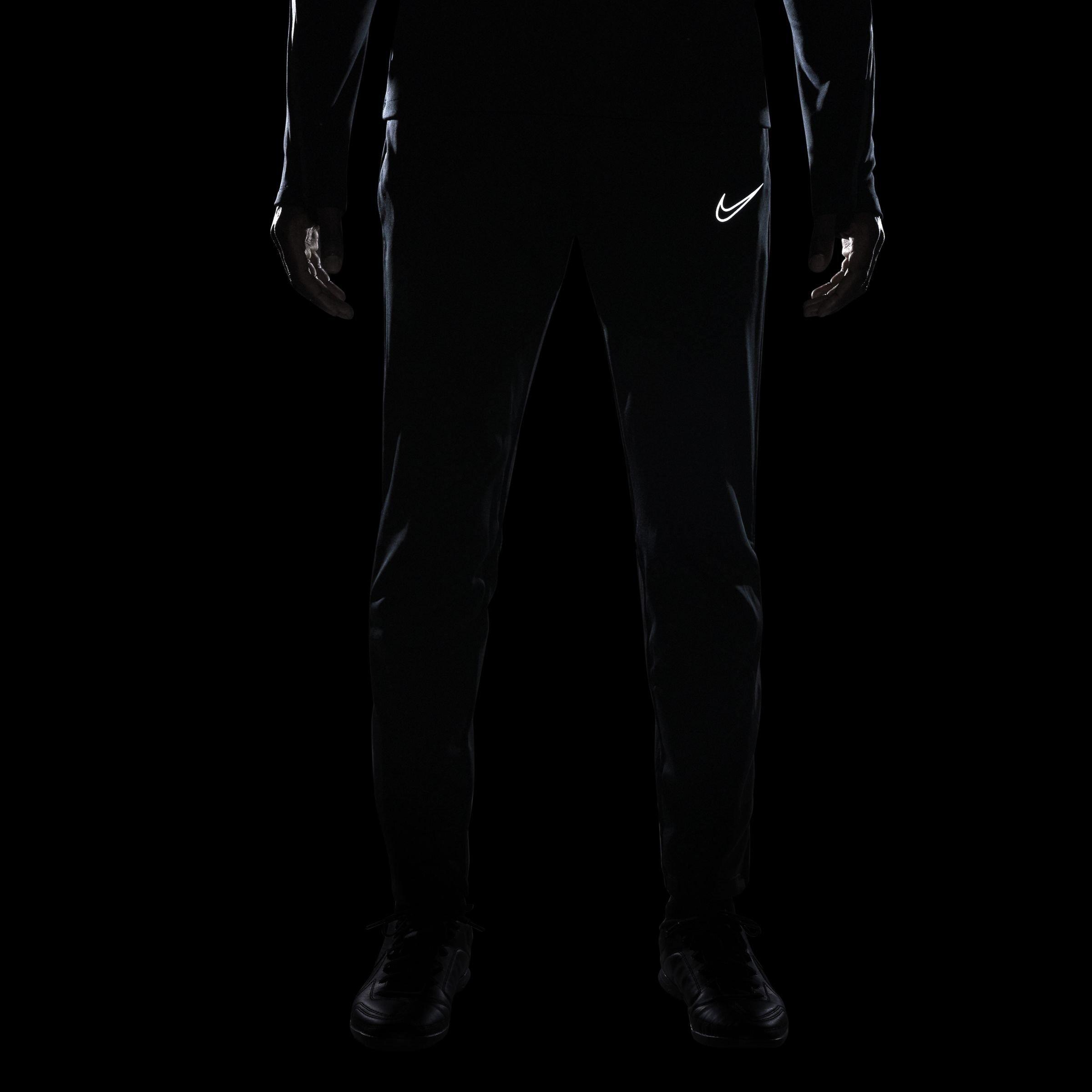 Nike Nike Academy Winter Warrior Men's Therma-FIT Soccer Pants