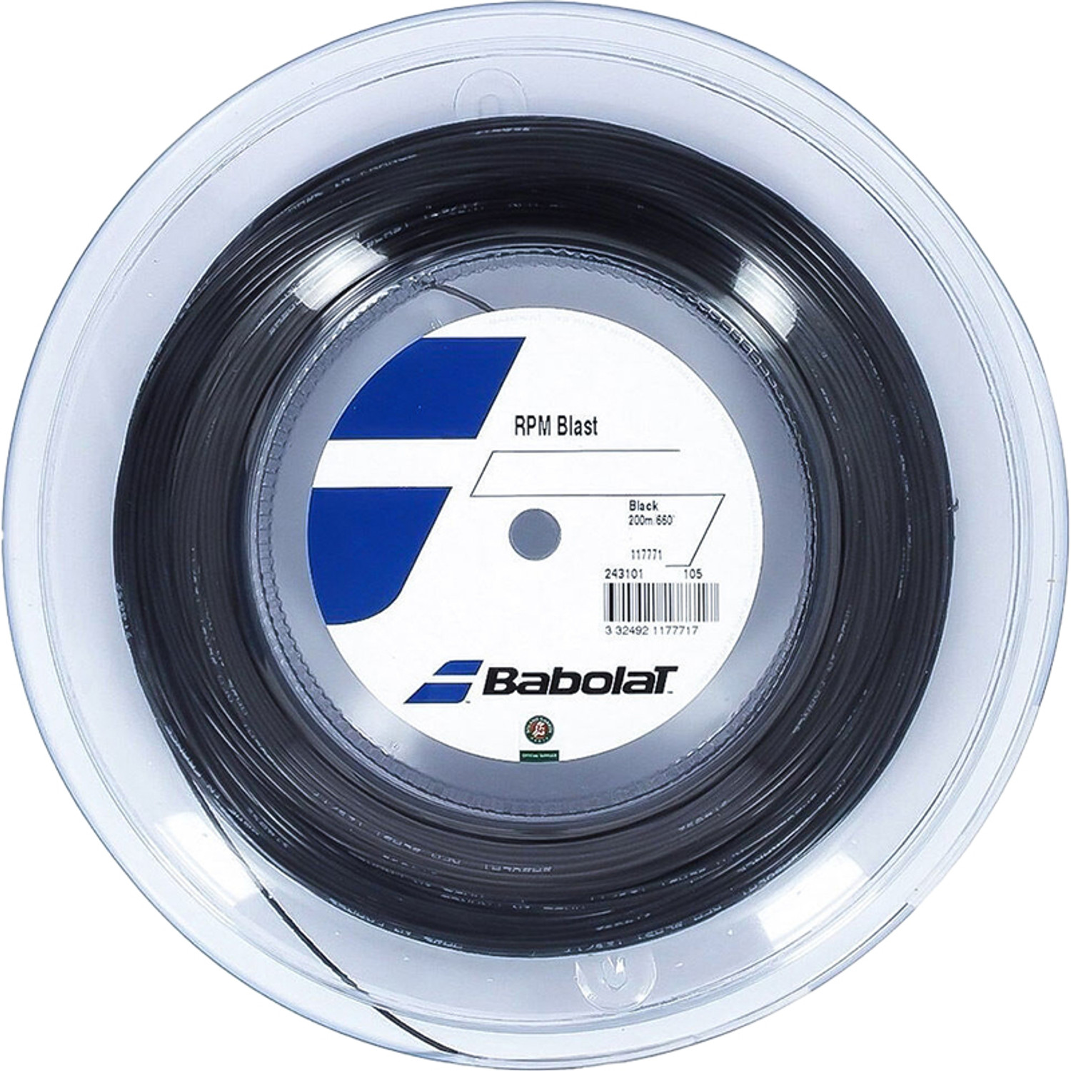 Babolat RPM Blast 200M
