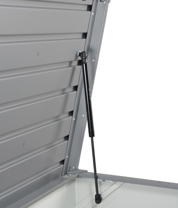 Biohort Freizeitbox 200, ca. B201/H83/T79 cm