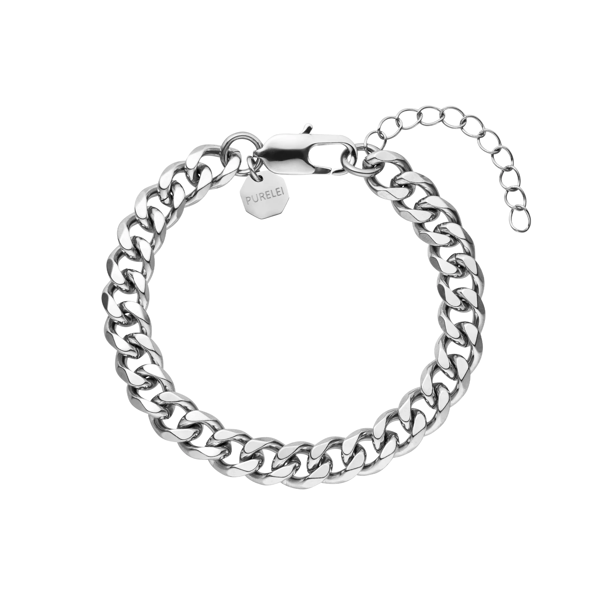 Verve Armband