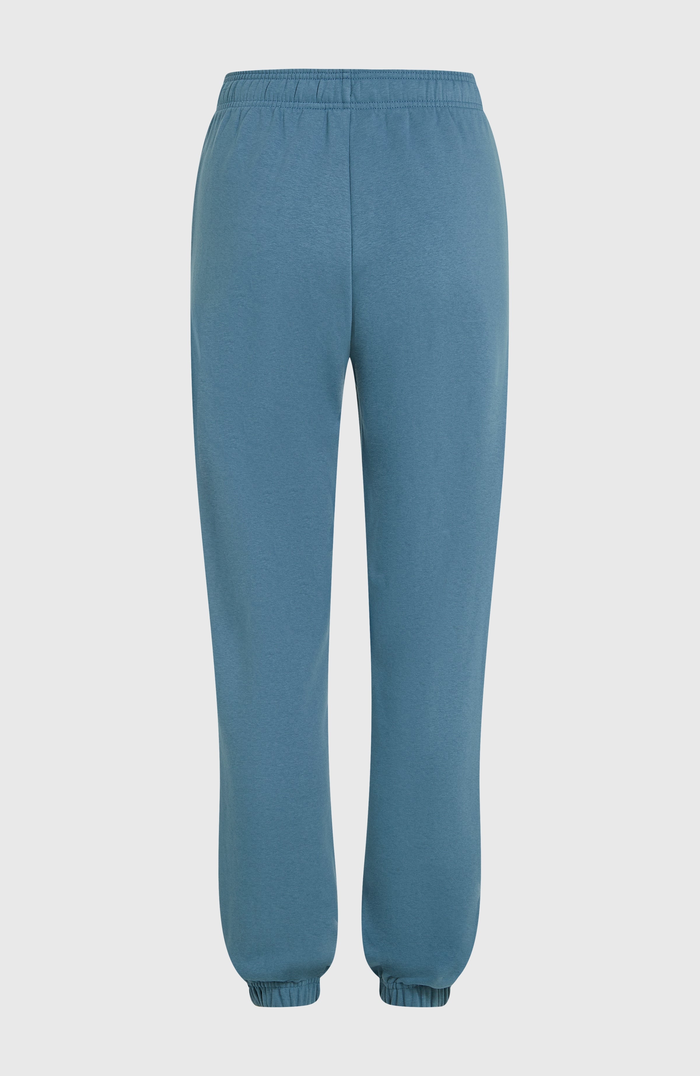 Future Surf Society joggingbroek