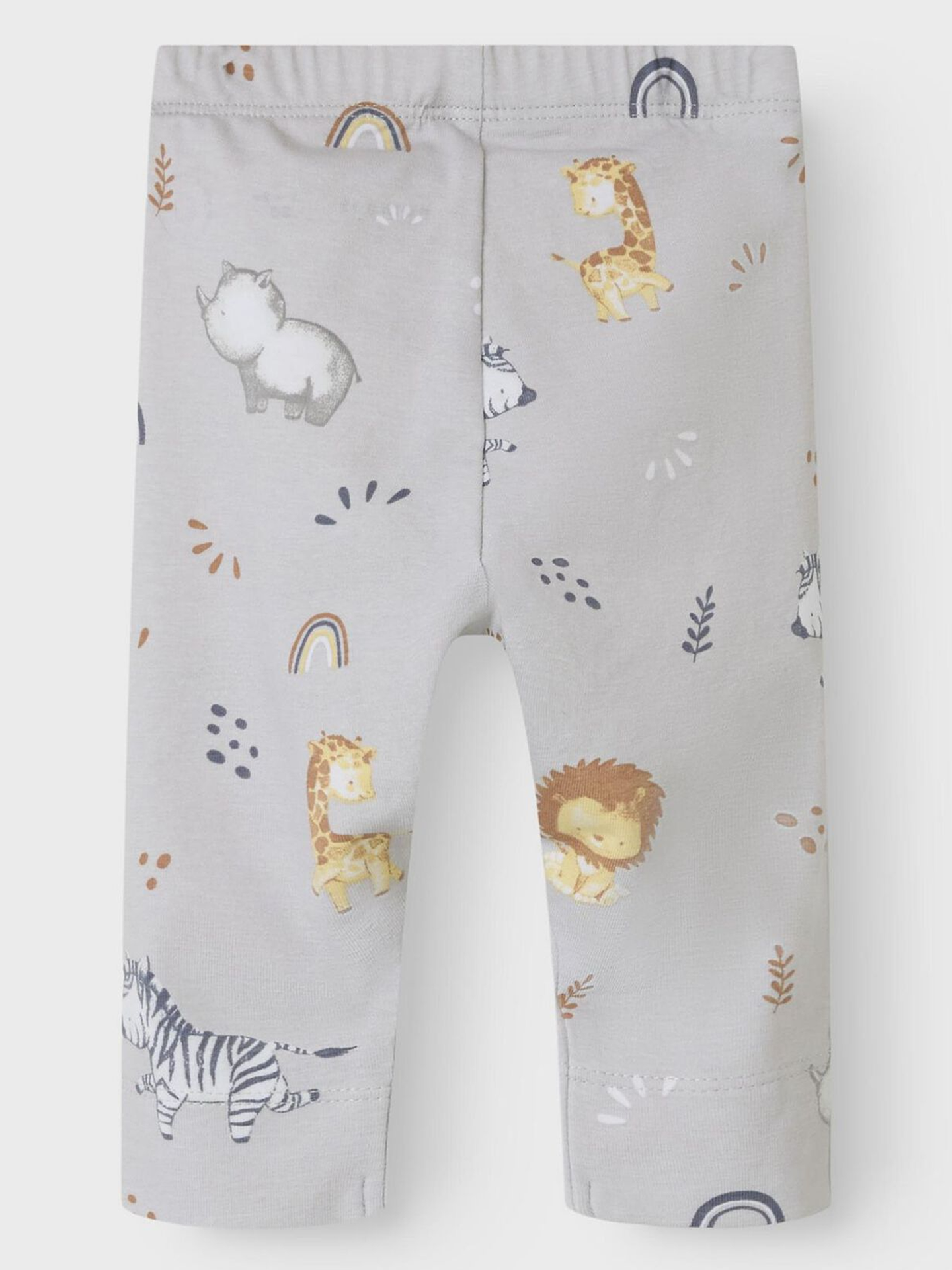 Oti Legging