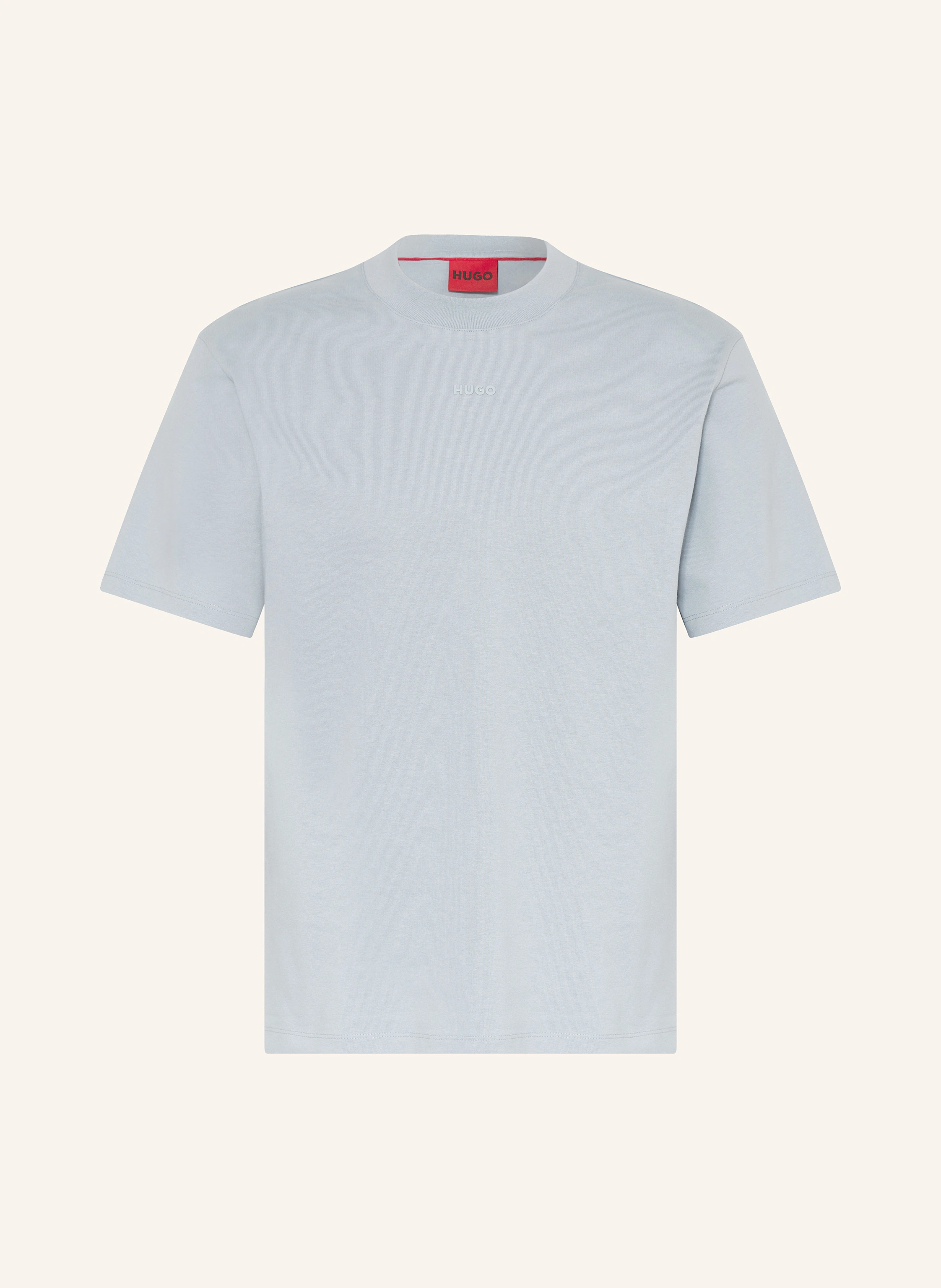 HUGO T-Shirt DAPOLINO