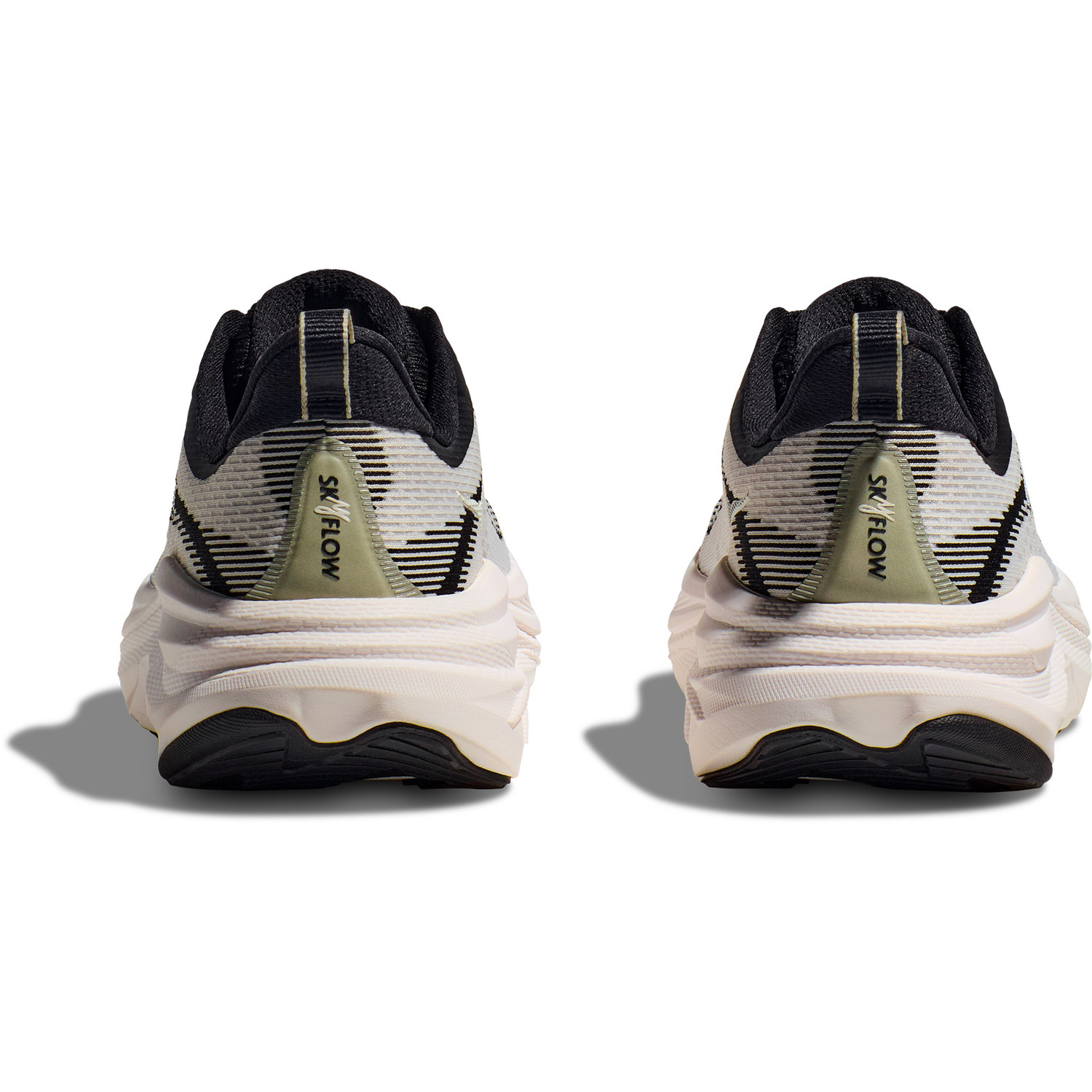 HOKA Skyflow Dames