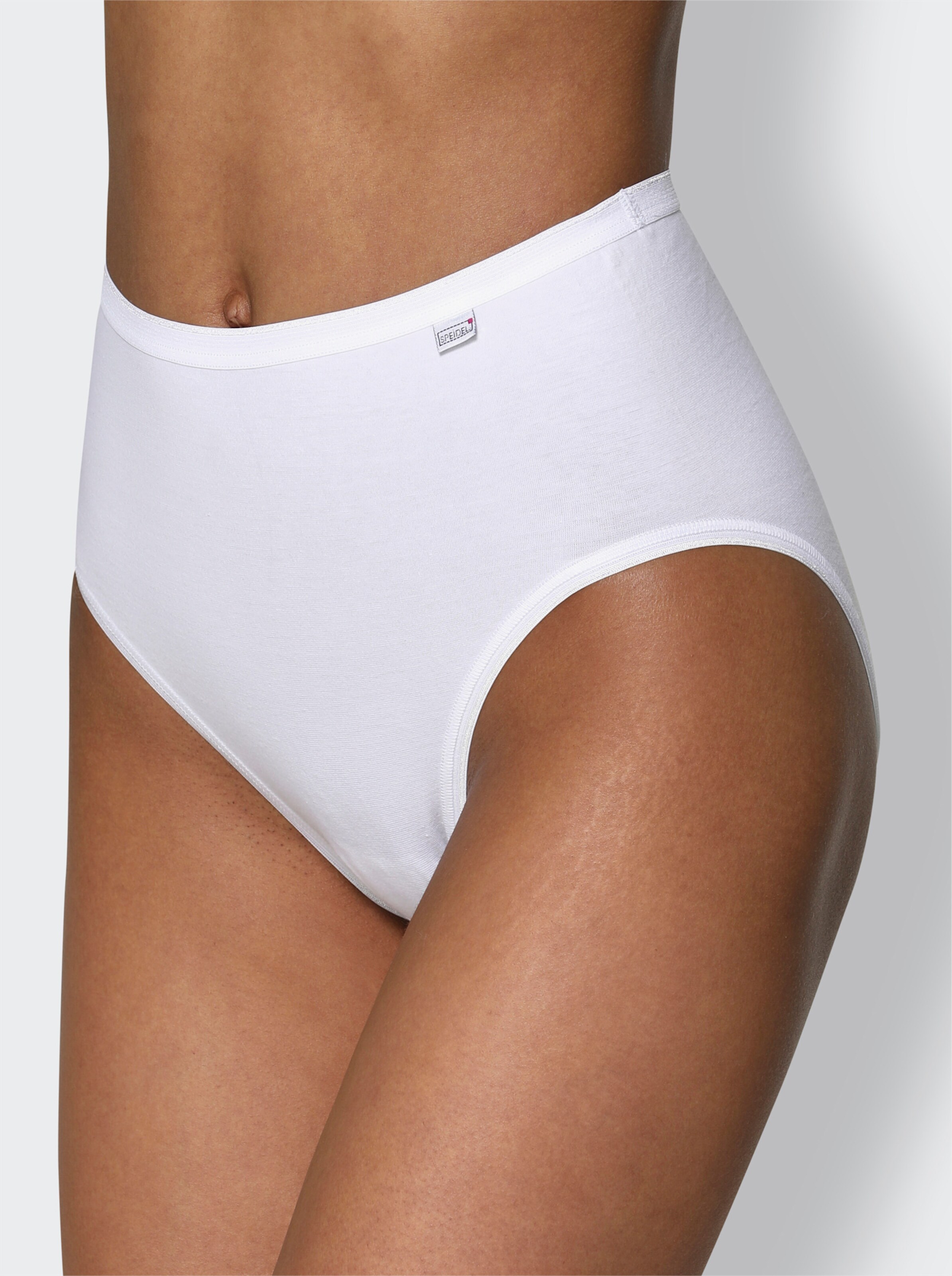 Hüftslip