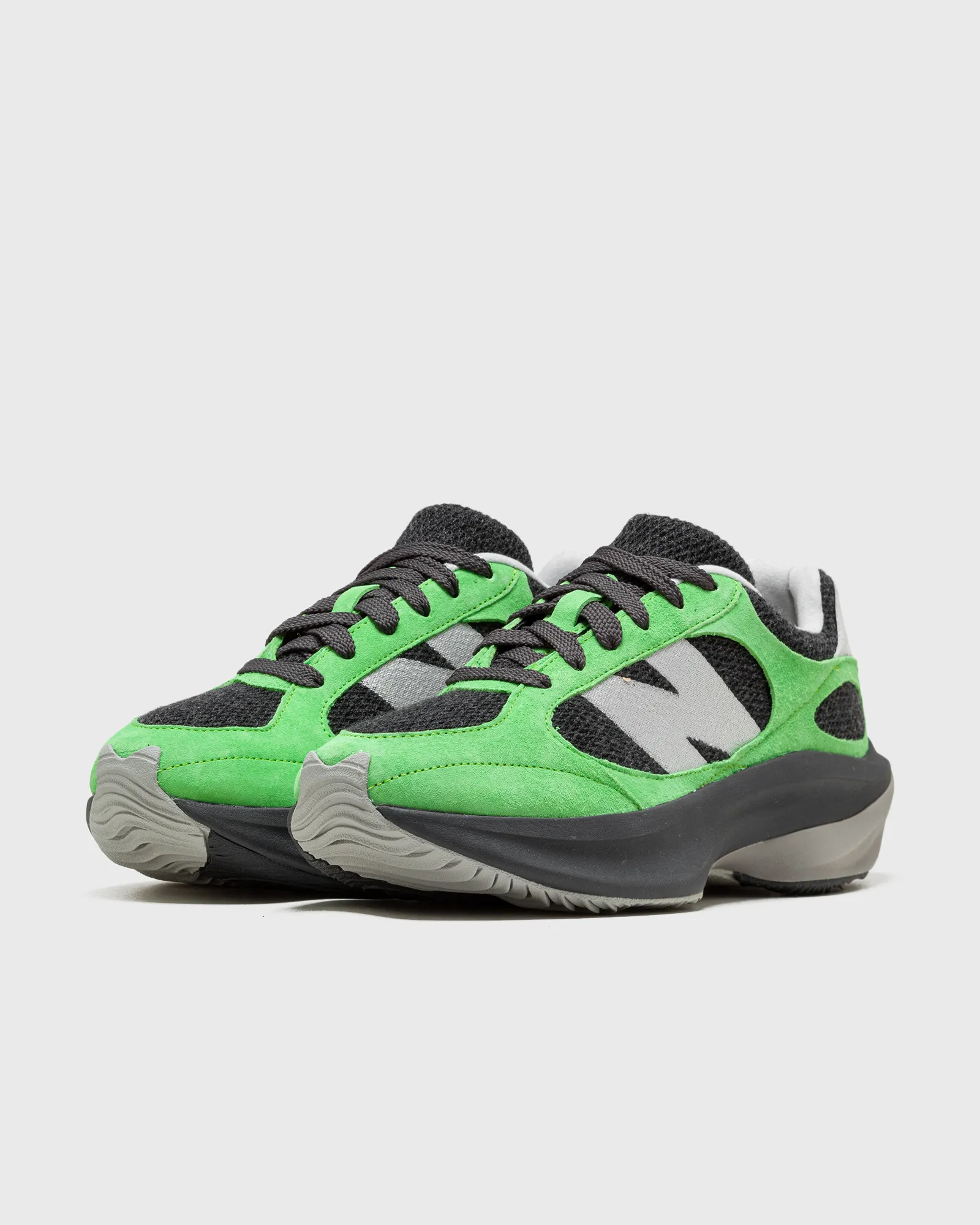 New Balance WRPD RUNNER