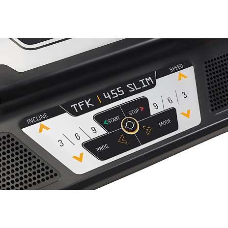 Toorx TFK-455-SLIM løbebånd