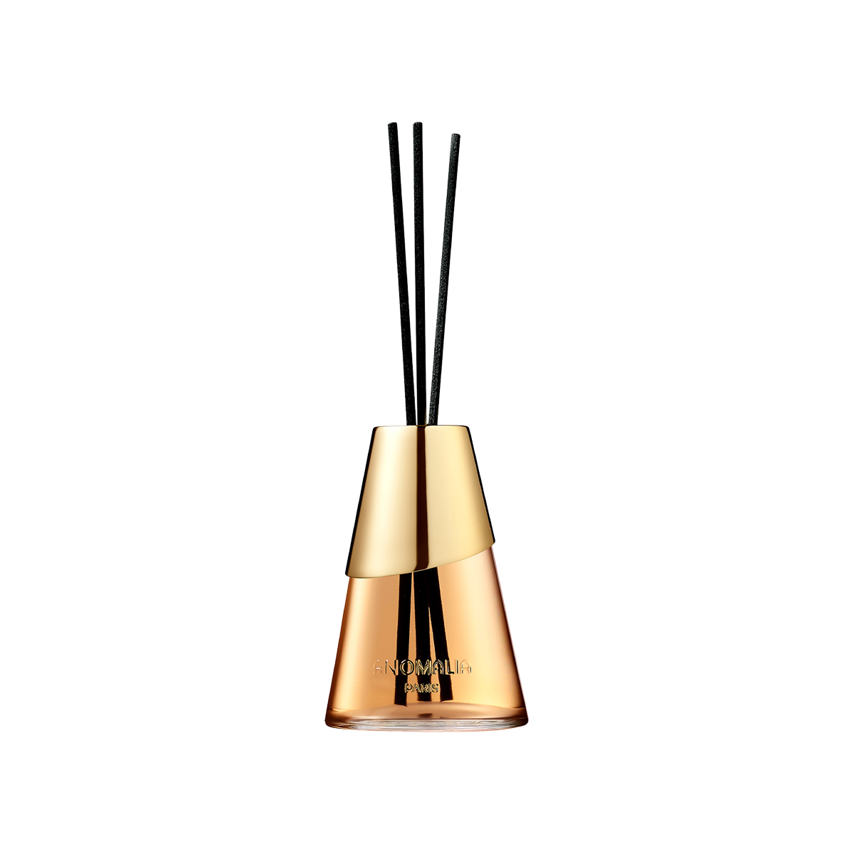 Diffuser Essence(S) Of Babylon 200ml