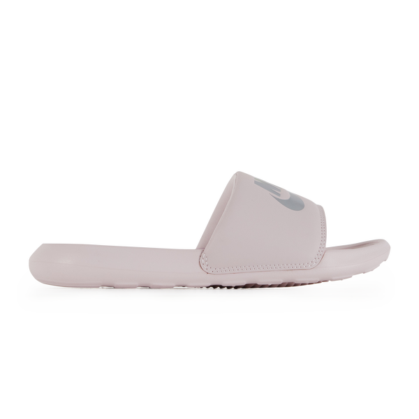 NIKE VICTORI ONE SLIDE