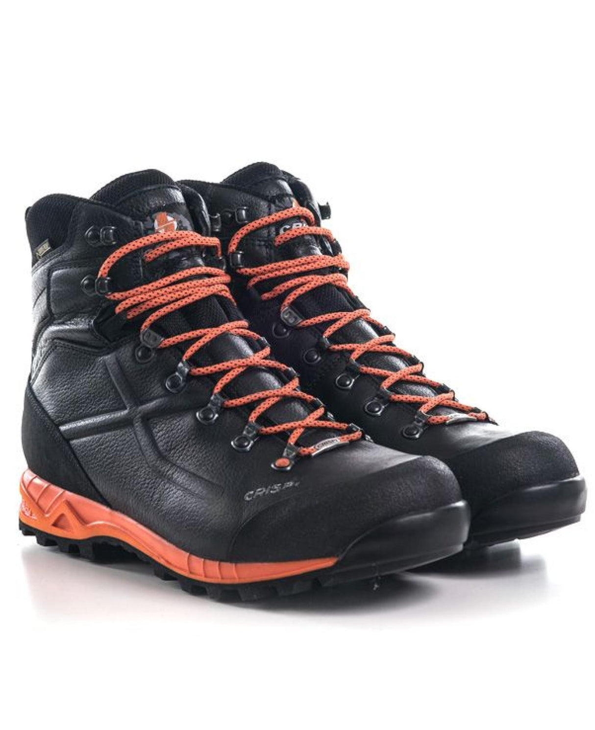 Crispi<br>Valdres GTX