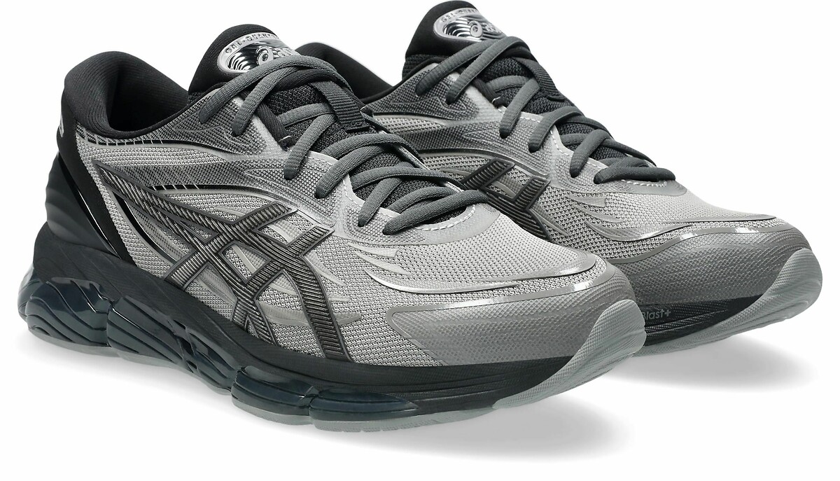 Tênis ASICS Gel-Quantum 360 VIII