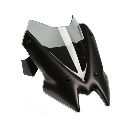 Saute vent Puig SPORT - Gris