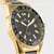 Jacques Lemans Damenuhr Liverpool Special Edition 42-12G