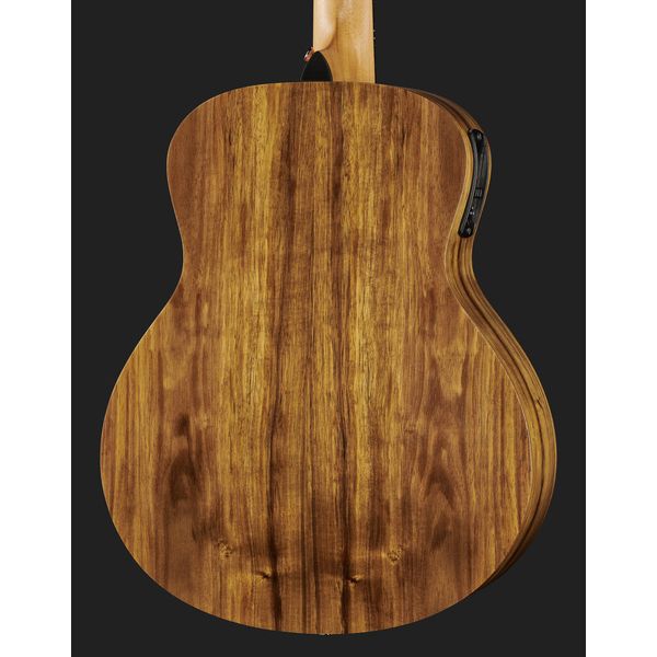 Taylor GS Mini-e Koa