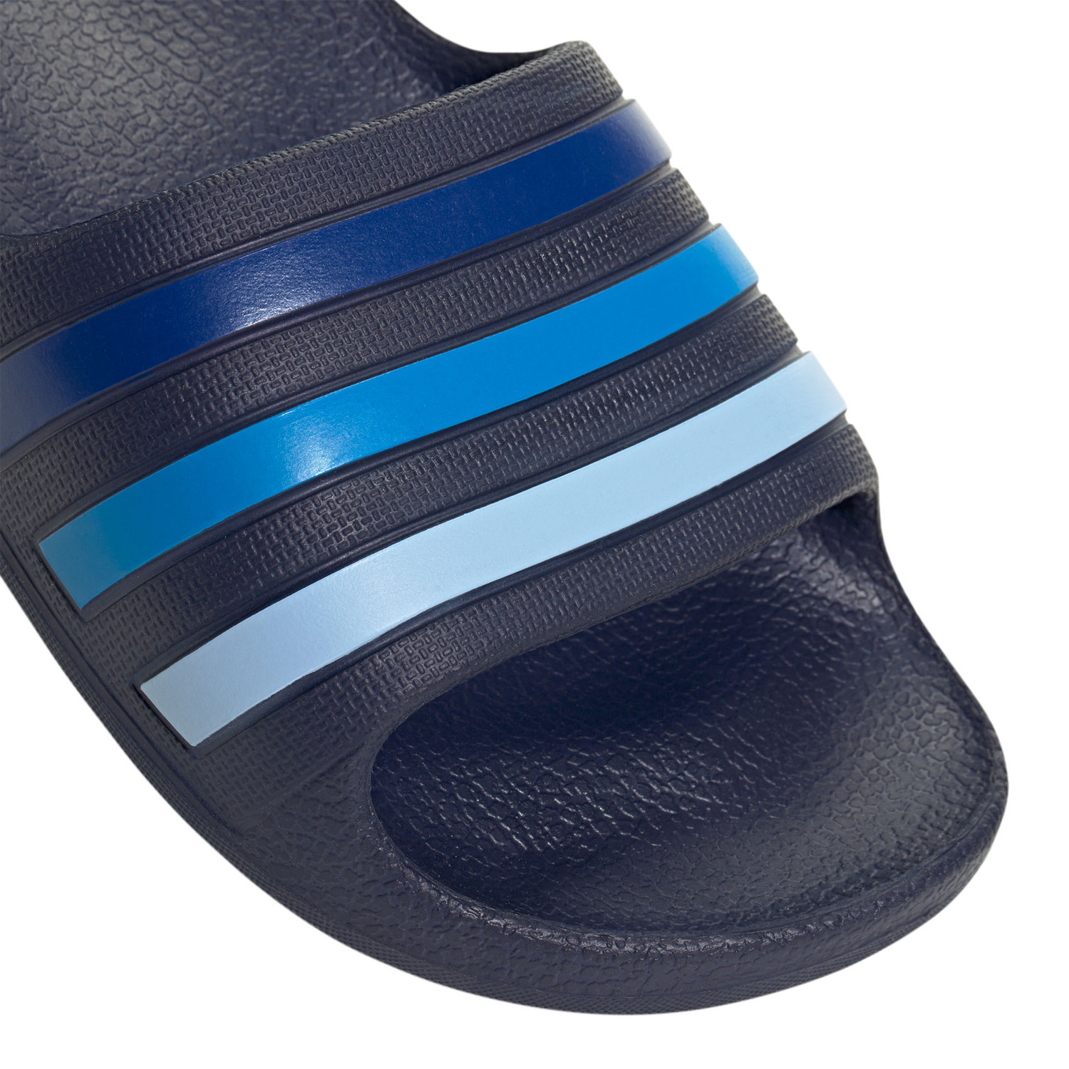 adidas Adilette Aqua Kids