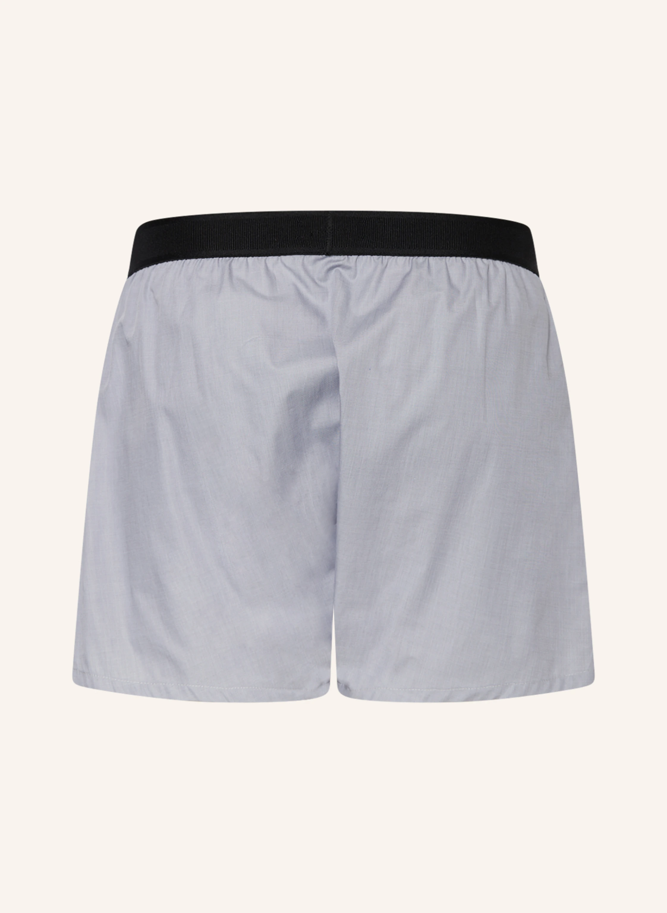 TOM FORD Web-Boxershorts