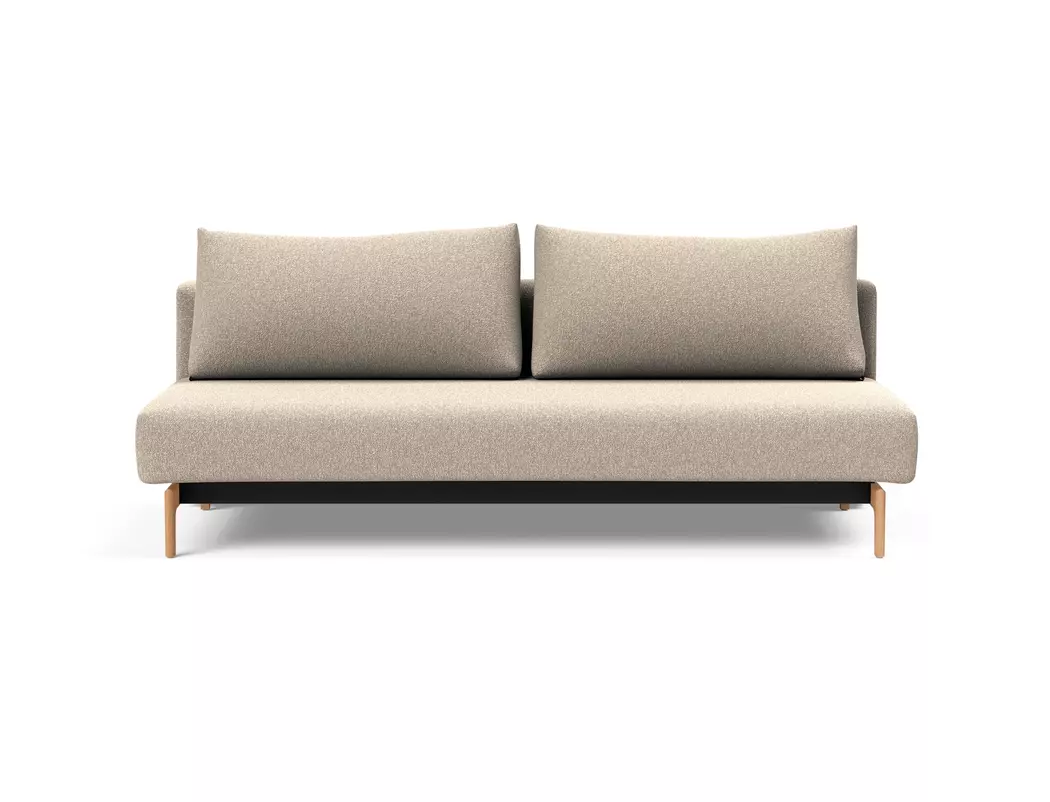 Schlafsofa Trym