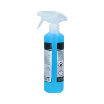 Protecton Ruitontdooier 500ml
