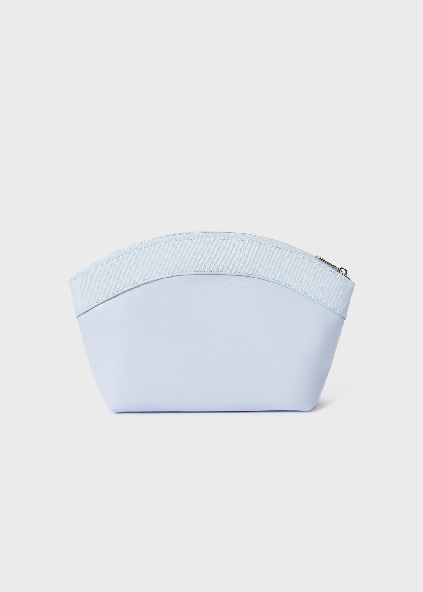 necessaire para bebê