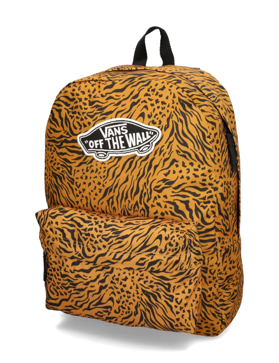 REALM BACKPACK