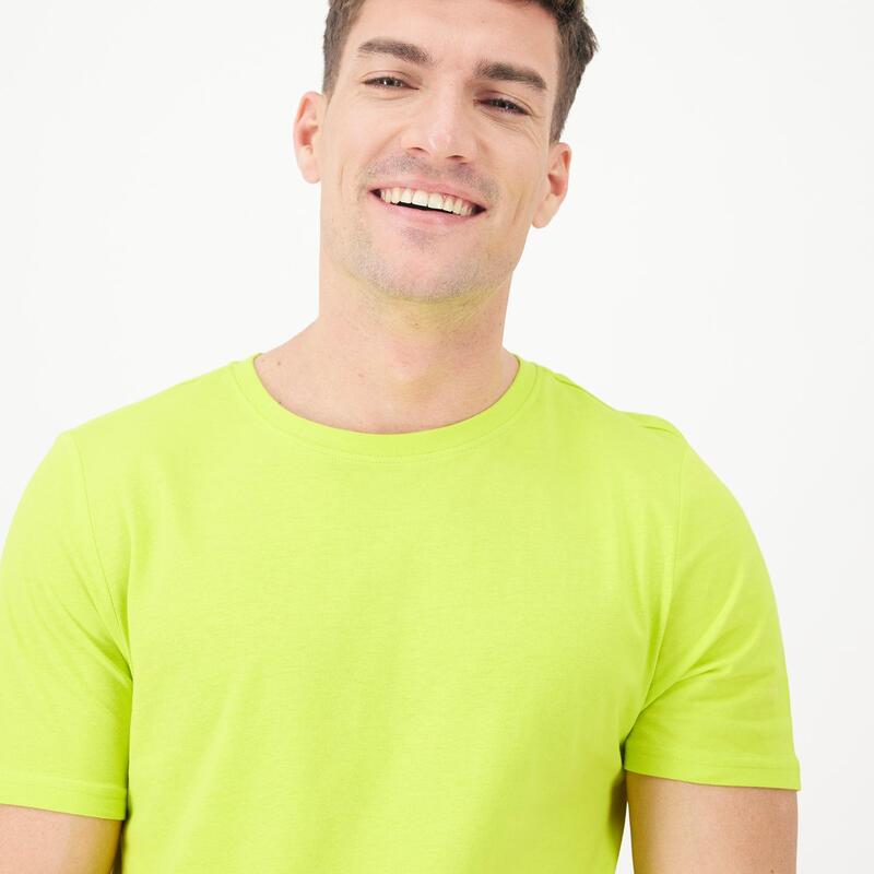 Camiseta Up