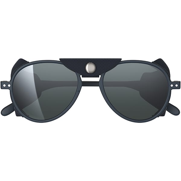 Lunette de ski IZIPIZI GLACIER I