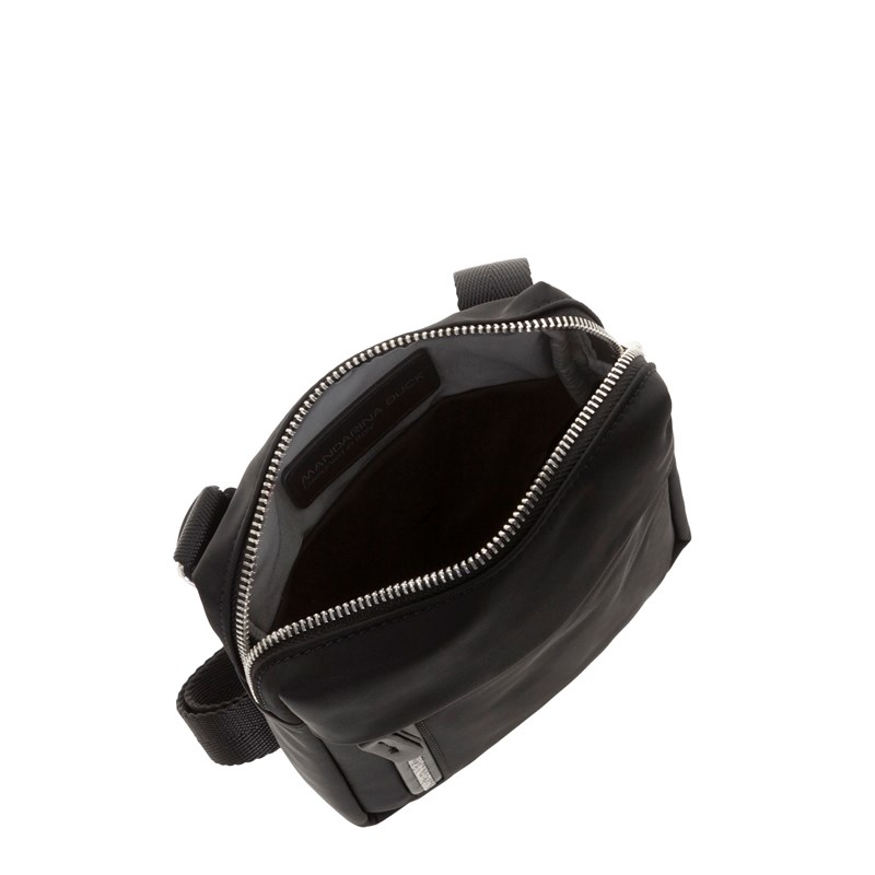 Mandarina Duck<br>Crossbody Hunter
