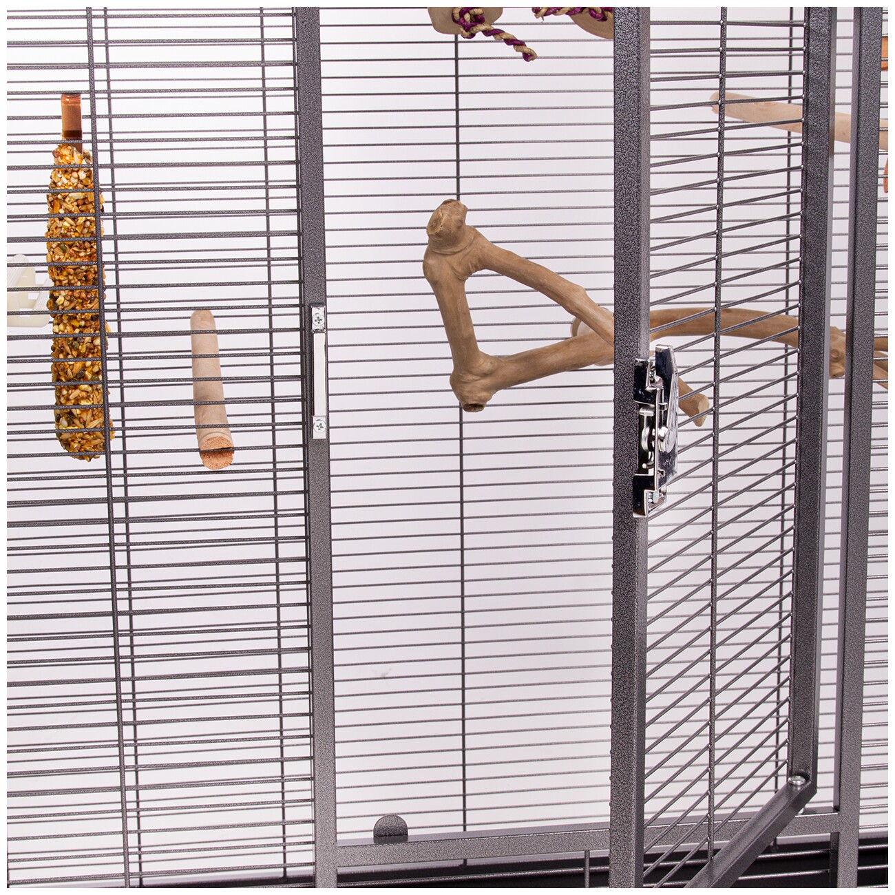 Montana Cages Voliere New Melbourne I