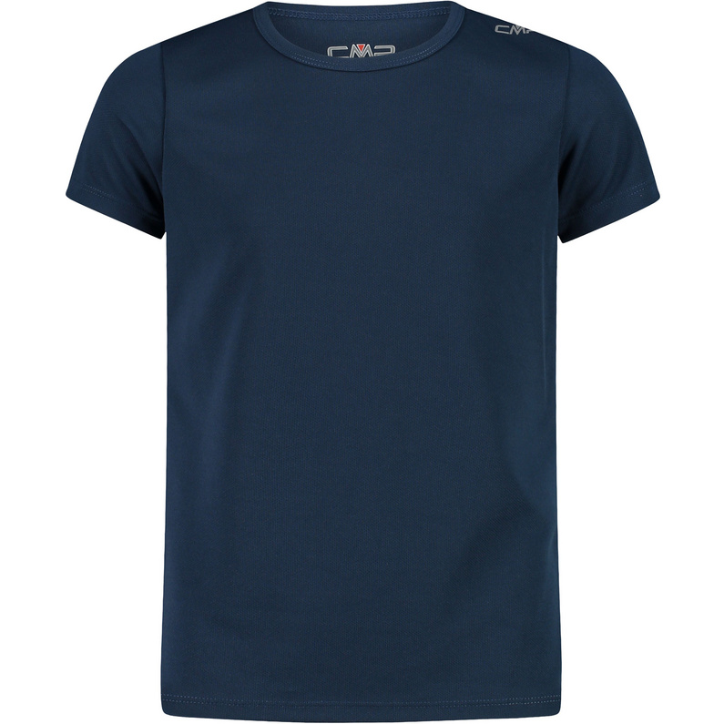CMP Kinder Print T-Shirt