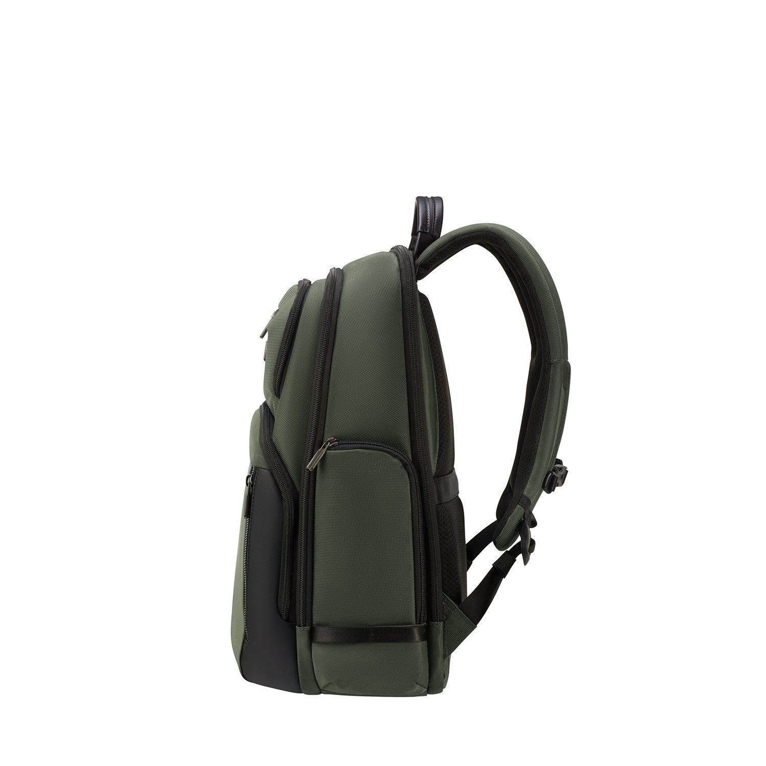 Samsonite Urban-Eye Laptop Backpack 15.6