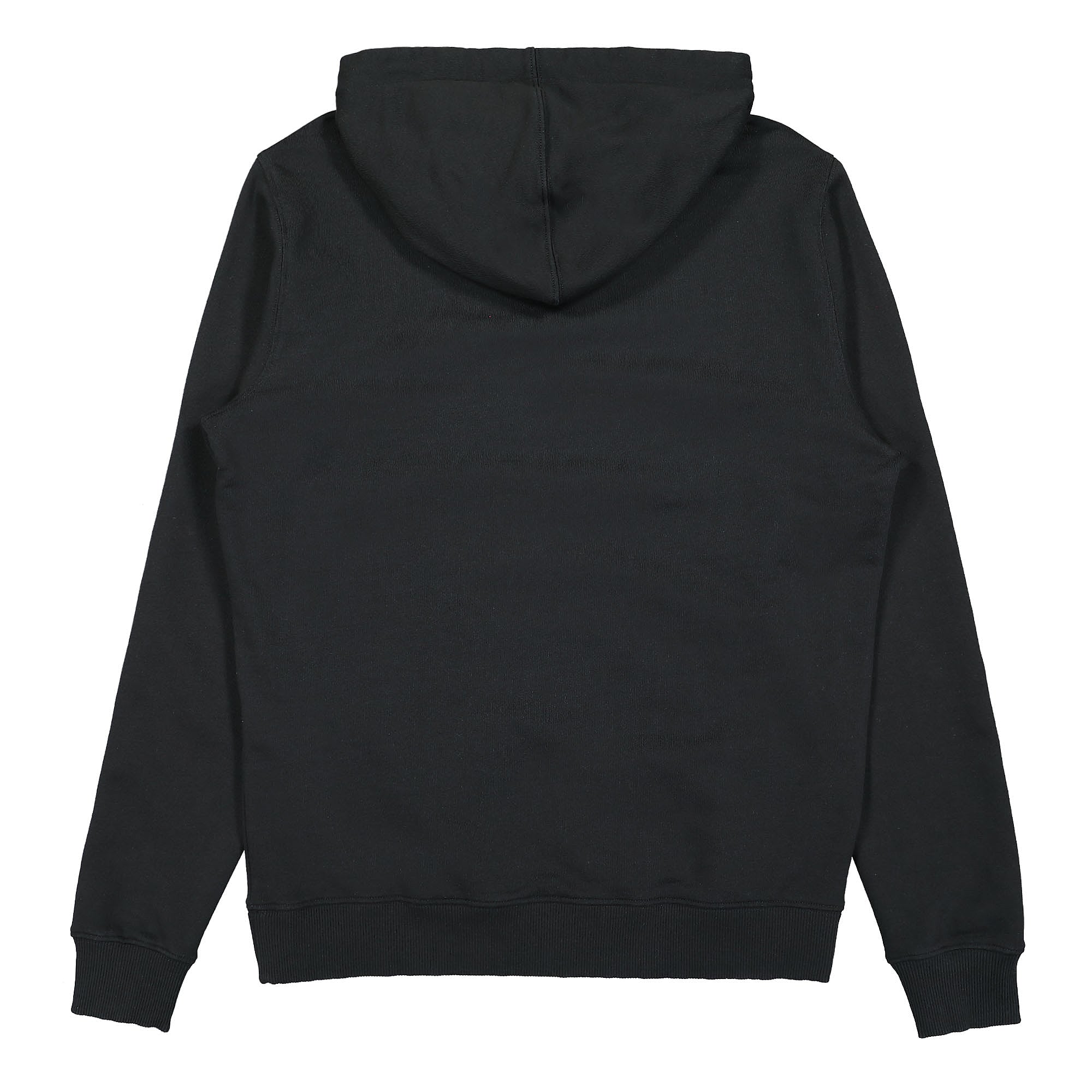Bel-Air Athletics<br>Regular College Hoodie