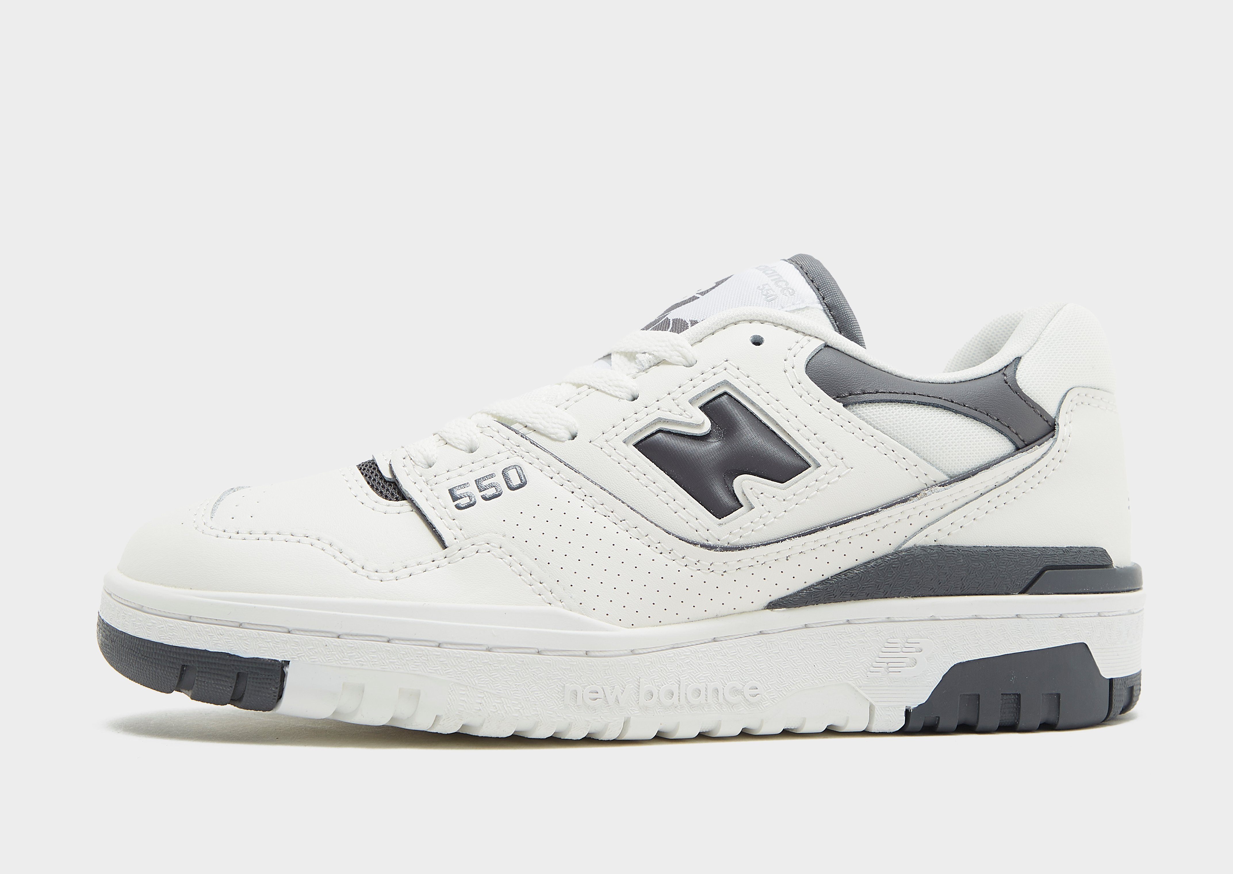 New Balance 550 Femme