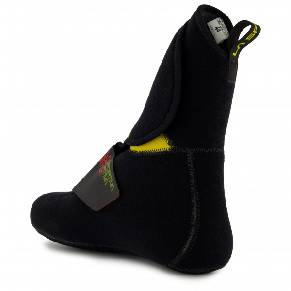La Sportiva - G2 Evo Liner - Chaussons intérieurs