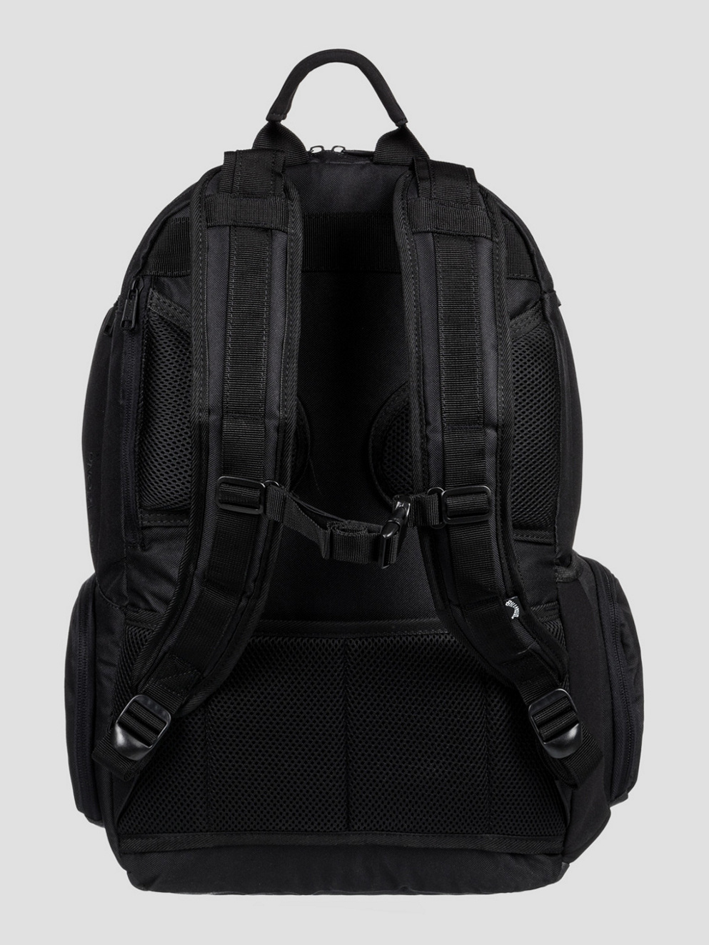 Billabong Combat Og Pack Backpack stealth