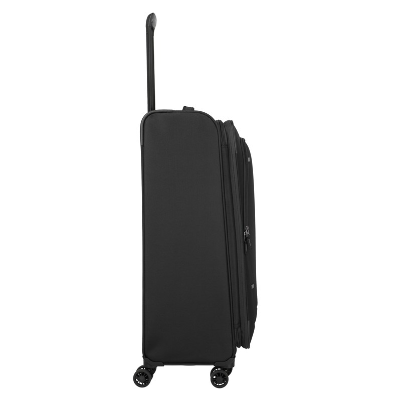 travelite<br>Kuffert Umbria 77 Cm