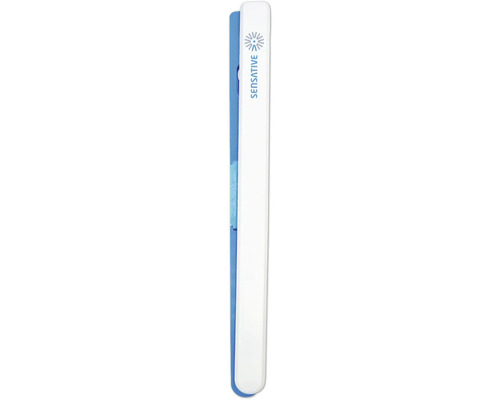 Sensative Strips Drip Z-Wave 700 Watersensor met Temperatuursensor