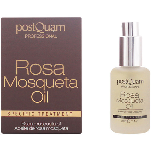 Postquam - Rosa Mosqueta Oil Specific Treatment