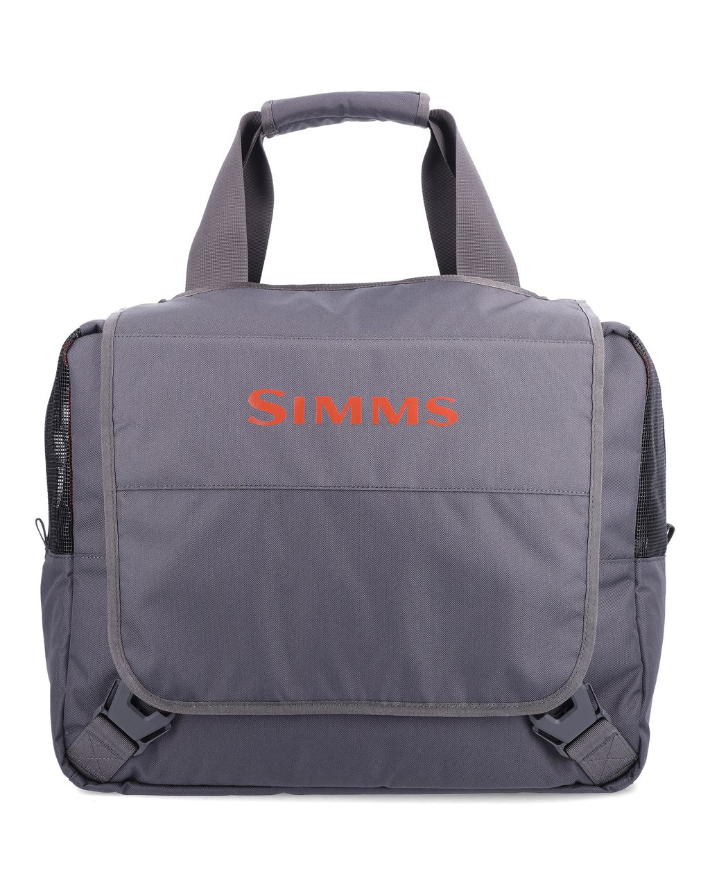 Simms Simms Riverkit Wader Tote Anvil