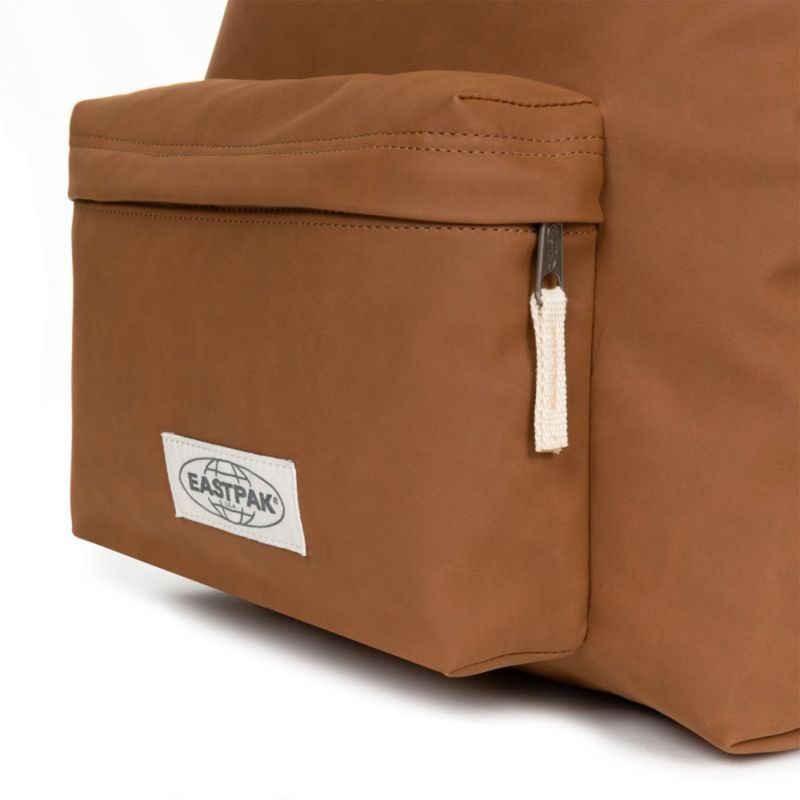 Sac à dos Padded Pak'r 24 Litres Upgrained Brown