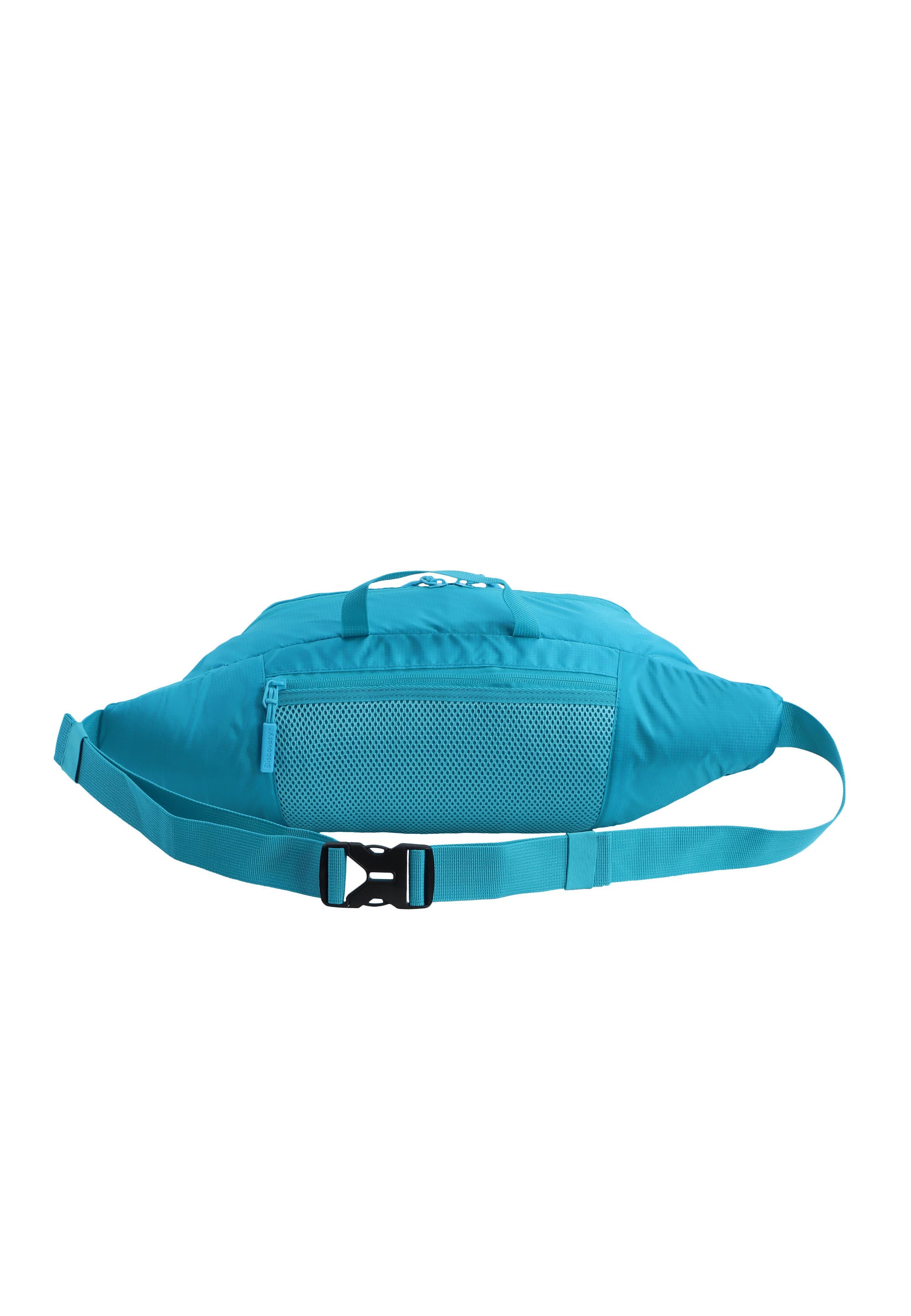 Discovery Outdoor heuptas - Blue