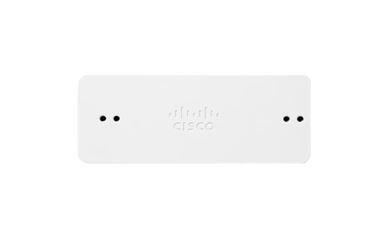 Adapter MA-UMNT-MR-A3Aruba Universal-Montageadapter